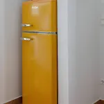 Apartma Rozeta Apartment *