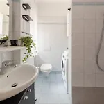 Apartma Rozeta *