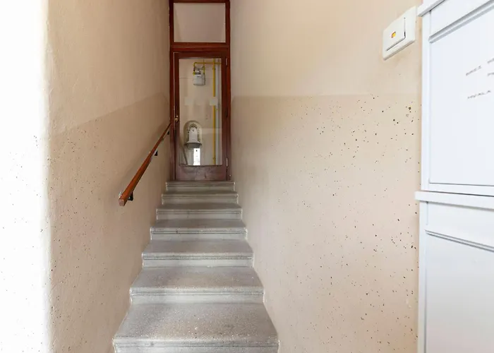 شقة Apartma Rozeta ليوبليانا