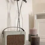 Apartma Rozeta * リュブリャナ