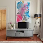 アパート Apartma Rozeta